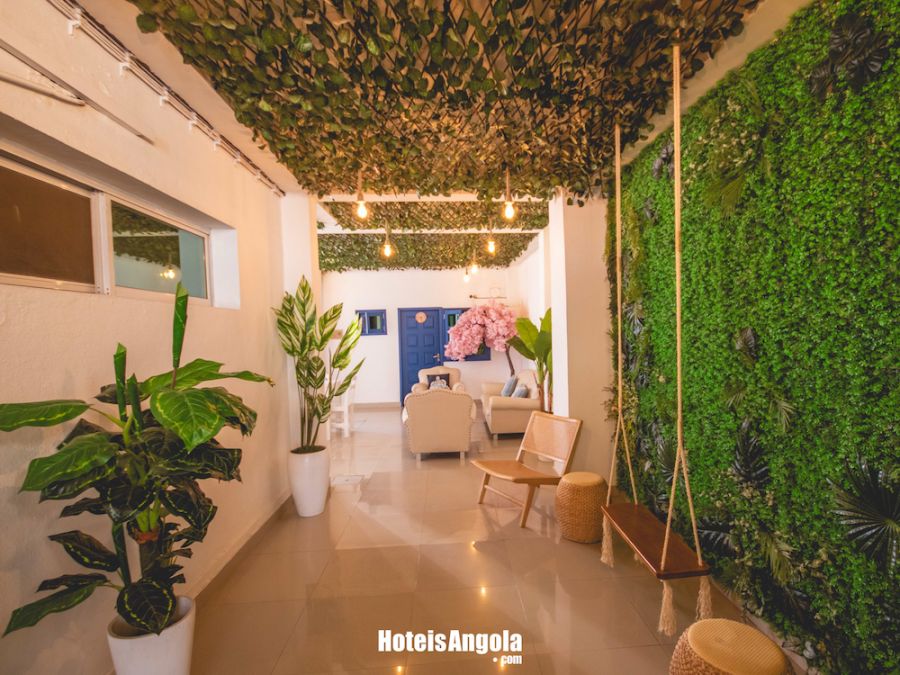 Residencial Filipa - Imagem 8